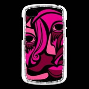 Coque Blackberry Q10 Inspiration picasso 16