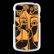 Coque Blackberry Q10 Inspiration Picasso 17