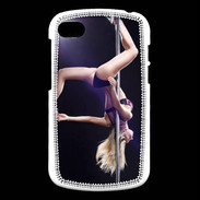 Coque Blackberry Q10 Pole Dance 7
