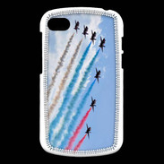 Coque Blackberry Q10 Meeting Aérien