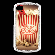 Coque Blackberry Q10 Classique cinéma vintage