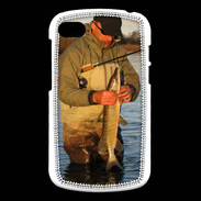 Coque Blackberry Q10 Pêche au brochet 10