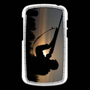 Coque Blackberry Q10 Chasseur 3