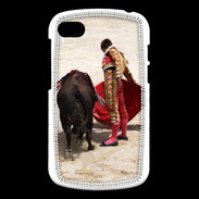 Coque Blackberry Q10 Corrida 2