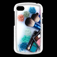 Coque Blackberry Q10 Maquillage pour les yeux