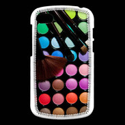 Coque Blackberry Q10 Maquillage 1