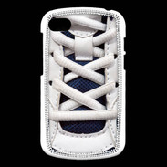 Coque Blackberry Q10 Basket fashion