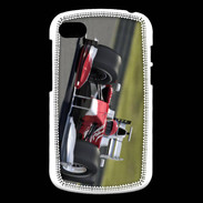 Coque Blackberry Q10 Formule 1