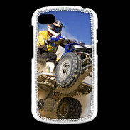 Coque Blackberry Q10 Quad 3