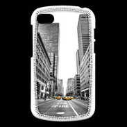 Coque Blackberry Q10 Avenue New-yorkaise 2