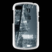 Coque Blackberry Q10 New York Pont de brooklyn
