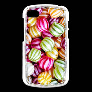 Coque Blackberry Q10 Bonbons Berlingot