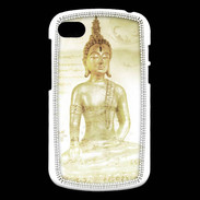 Coque Blackberry Q10 Bouddha Zen 2