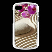 Coque Blackberry Q10 Zen attitude 63
