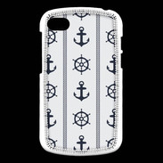 Coque Blackberry Q10 Passion du nautisme