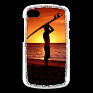 Coque Blackberry Q10 Surf Passion 50