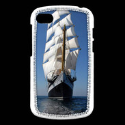 Coque Blackberry Q10 Voilier 4