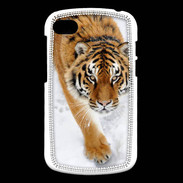 Coque Blackberry Q10 Tigre de Sibérie 10