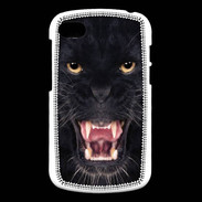 Coque Blackberry Q10 Puma