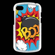 Coque Blackberry Q10 Comics Boom