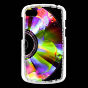 Coque Blackberry Q10 CD ROM