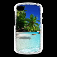 Coque Blackberry Q10 Ballade aux Seychelles 500
