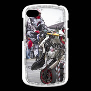 Coque Blackberry Q10 Stunt Rider