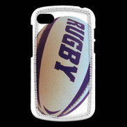 Coque Blackberry Q10 Ballon de rugby 5