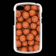 Coque Blackberry Q10 Ballons de basket