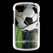 Coque Blackberry Q10 Ballon de foot