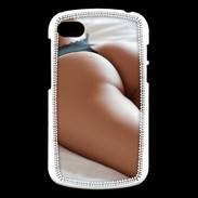 Coque Blackberry Q10 Charme 10