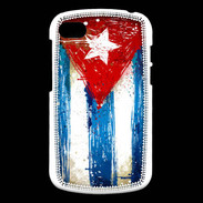 Coque Blackberry Q10 Cuba