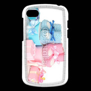Coque Blackberry Q10 Cadeaux de naissance