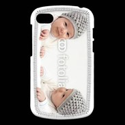 Coque Blackberry Q10 Jumeaux 3