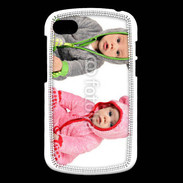Coque Blackberry Q10 Jumeaux mixte 2