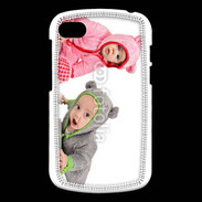 Coque Blackberry Q10 Jumeaux mixte 3