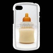 Coque Blackberry Q10 Biberon