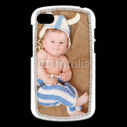 Coque Blackberry Q10 Bébé Obélix