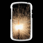 Coque Blackberry Q10 Feu d'artifice 7