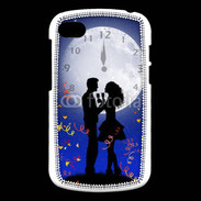 Coque Blackberry Q10 St Sylvestre 1
