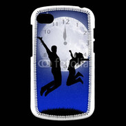 Coque Blackberry Q10 St Sylvestre 3