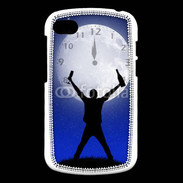 Coque Blackberry Q10 St Sylvestre 4