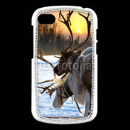 Coque Blackberry Q10 Rennes 
