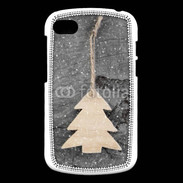 Coque Blackberry Q10 Décoration de Noël 2