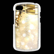 Coque Blackberry Q10 Nouvelle année