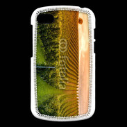 Coque Blackberry Q10 Viticulture en automne