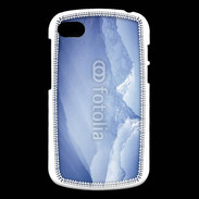 Coque Blackberry Q10 hiver 4