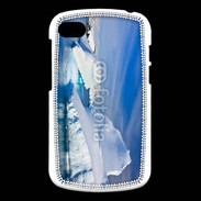 Coque Blackberry Q10 iceberg