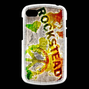 Coque Blackberry Q10 Rocksteady music 15