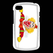 Coque Blackberry Q10 Clown 2
